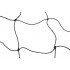 TRIZAND tinklinio tinklas su krepšiu