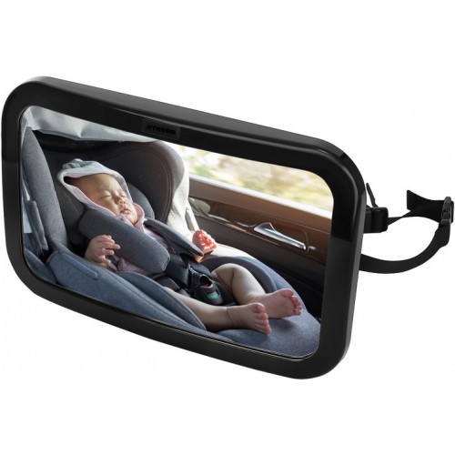 XTROBB kūdikio veidrodis automobiliui
