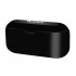 IZOXIS Bluetooth belaidės ausinės su maitinimo bloku