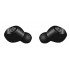 IZOXIS Bluetooth belaidės ausinės su maitinimo bloku