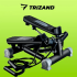 TRIZAND treniruoklis STEP