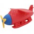 MARCUS&MARCUS žaisliukas voniai "Vandens lėktuvas"