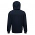 PORTWEST fliso džemperis North Sea S665