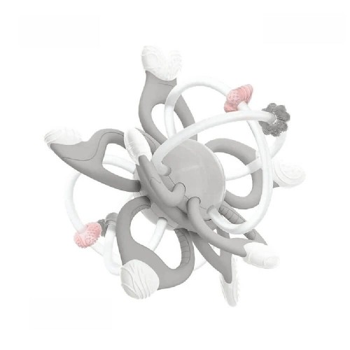 HEORSHE kosminis kramtukas GALAXY, pikas