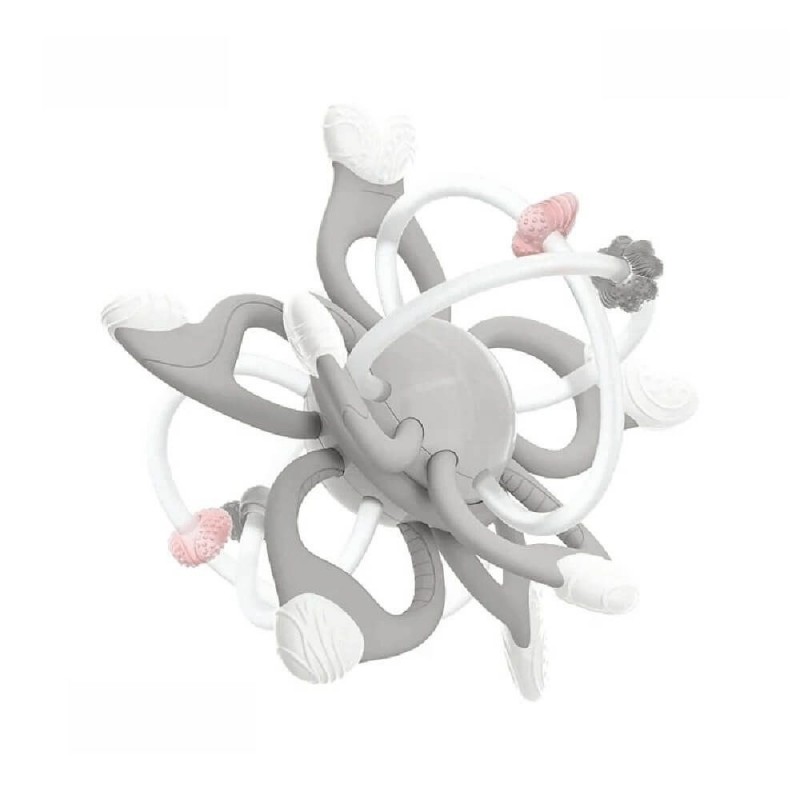 HEORSHE kosminis kramtukas GALAXY, pikas