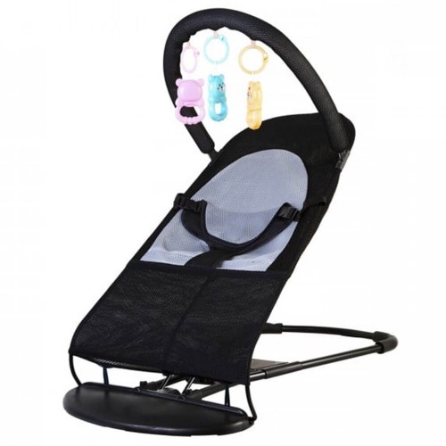 TR gultukas kūdikiui