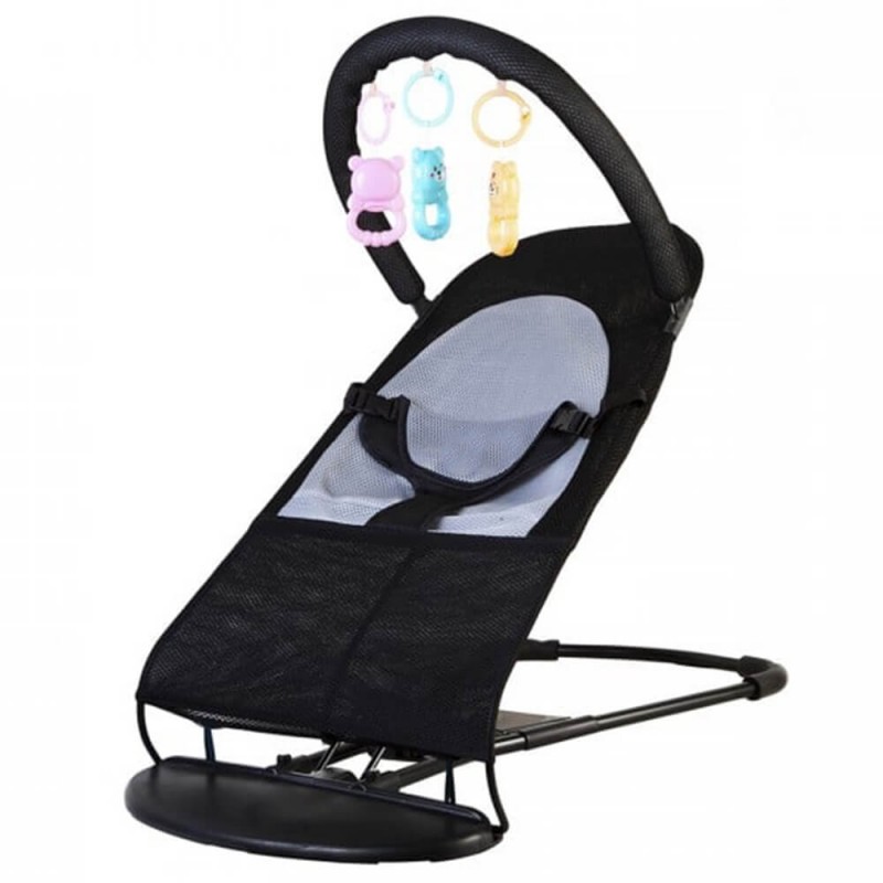 TR gultukas kūdikiui