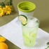TR šerbeto puodelis SLUSHY, 150 ml