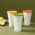 TR šerbeto puodelis SLUSHY, 150 ml