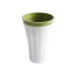 TR šerbeto puodelis SLUSHY, 150 ml