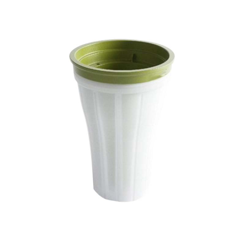 TR šerbeto puodelis SLUSHY, 150 ml
