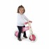 JANOD 2-4 m. balansinis dviratis "My First Pink Little Bikloon"