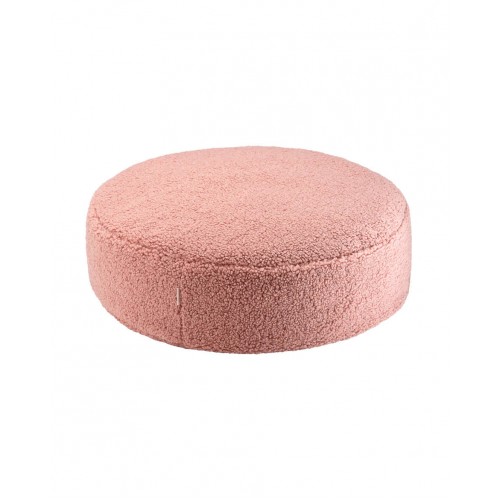 WIGIWAMA apvalus pufas GUAVA
