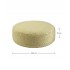 WIGIWAMA apvalus pufas MATCHA