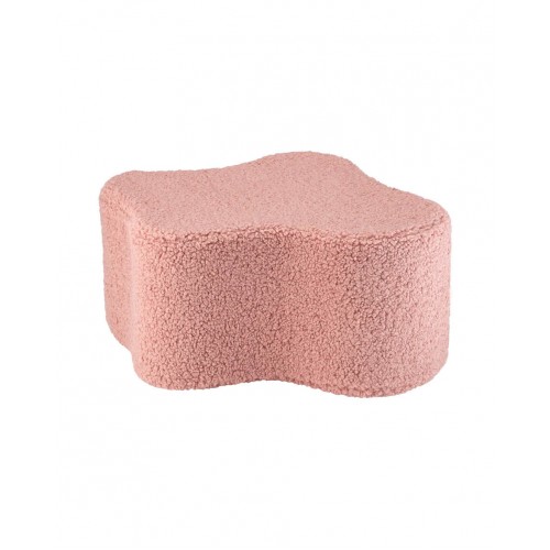 WIGIWAMA pufas CLOUD, Guava
