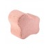 WIGIWAMA pufas CLOUD, Guava