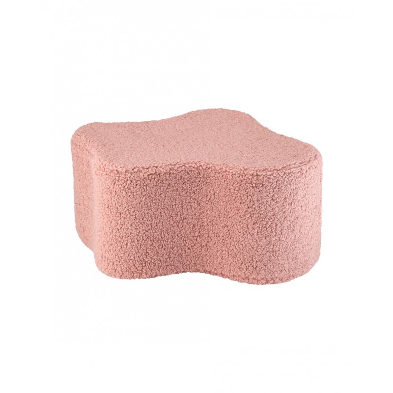WIGIWAMA pufas CLOUD, Guava