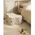 WIGIWAMA pufas CLOUD TERRAZZO, Marble