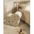 WIGIWAMA pufas CLOUD TERRAZZO, Marble