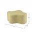 WIGIWAMA pufas CLOUD, Matcha