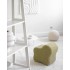 WIGIWAMA pufas CLOUD, Matcha