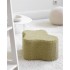 WIGIWAMA pufas CLOUD, Matcha
