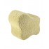 WIGIWAMA pufas CLOUD, Matcha