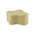 WIGIWAMA pufas CLOUD, Matcha