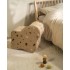 WIGIWAMA pufas CLOUD TERRAZZO, Sand