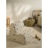 WIGIWAMA kėdė CLOUD TERRAZZO, Marble