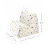 WIGIWAMA kėdė CLOUD TERRAZZO, Marble