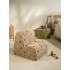 WIGIWAMA kėdė CLOUD TERRAZZO, Sand