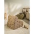 WIGIWAMA kėdė CLOUD TERRAZZO, Sand