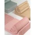 WIGIWAMA išlankstoma kėdė PINK MOUSSE