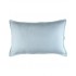 WIGIWAMA lauko pagalvė BOLSTER, Azure