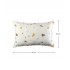 WIGIWAMA pagalvė BOLSTER TERRAZZO, Marble
