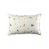 WIGIWAMA pagalvė BOLSTER TERRAZZO, Marble