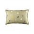 WIGIWAMA pagalvė BOLSTER TERRAZZO, Moss