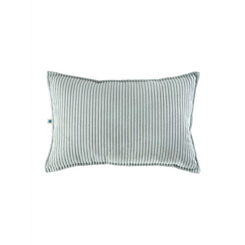 WIGIWAMA pagalvė BOLSTER, Peppermint Green