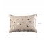 WIGIWAMA pagalvė BOLSTER TERRAZZO, Sand