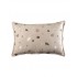 WIGIWAMA pagalvė BOLSTER TERRAZZO, Sand