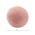 WIGIWAMA pagalvė BALL, Guava