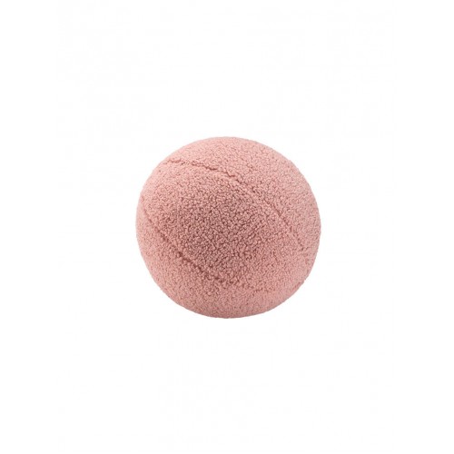 WIGIWAMA pagalvė BALL, Guava