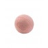 WIGIWAMA pagalvė BALL, Guava