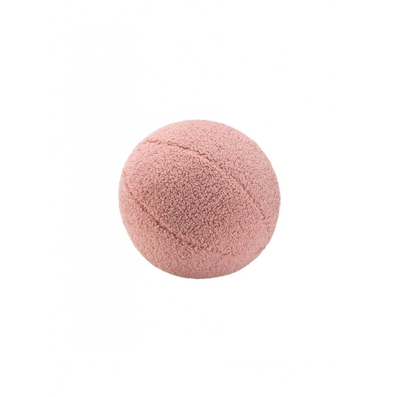WIGIWAMA pagalvė BALL, Guava