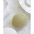 WIGIWAMA pagalvė BALL, Matcha