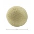 WIGIWAMA pagalvė BALL, Matcha