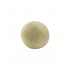WIGIWAMA pagalvė BALL, Matcha