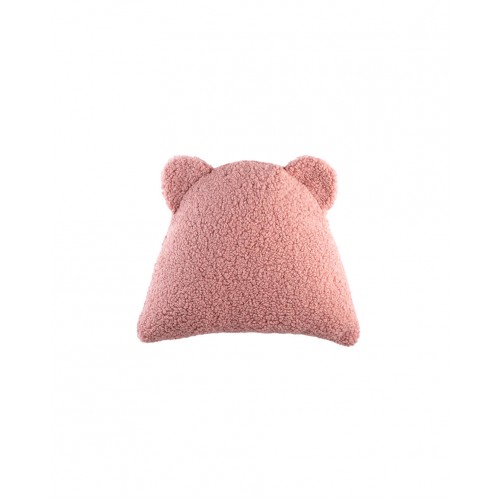 WIGIWAMA pagalvė BEAR, Guava