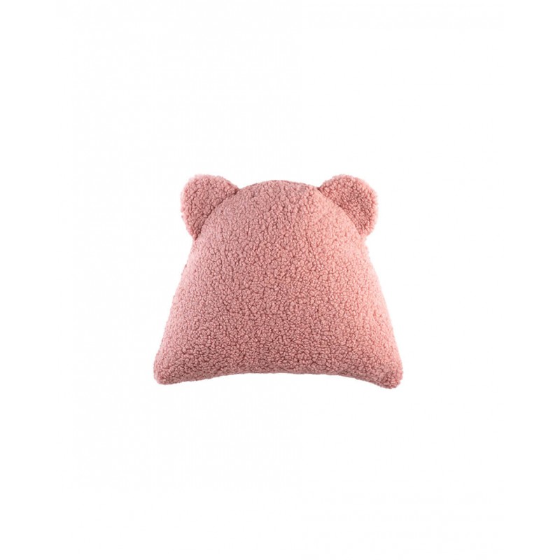 WIGIWAMA pagalvė BEAR, Guava